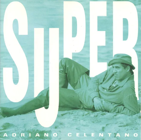 Super Best