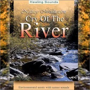 Cry Of The River