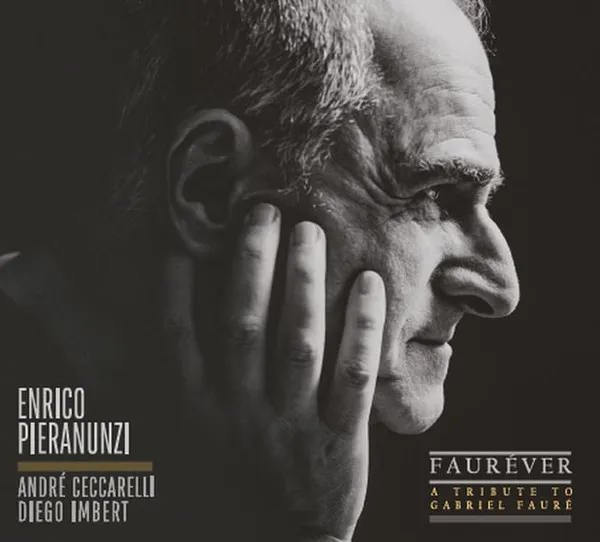 Faurever (A Tribute To Gabriel Faure)