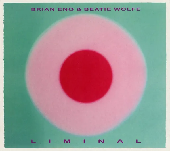Liminal
