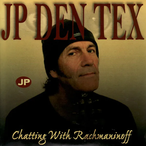 JP den Tex