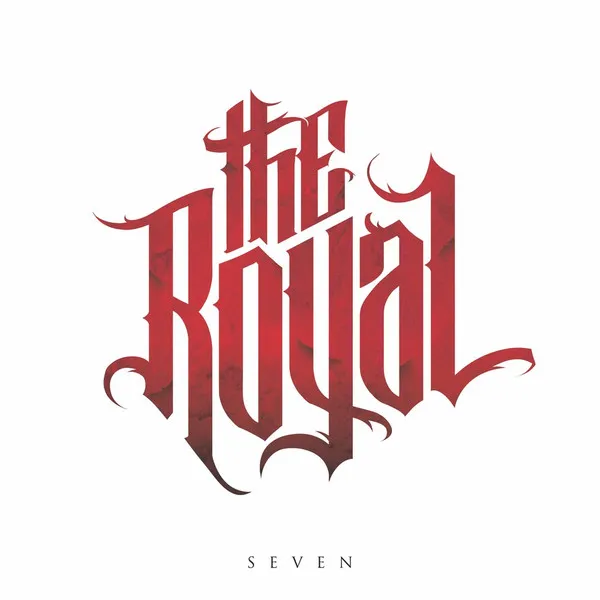 SEVEN LTD.