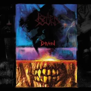 DRAIN