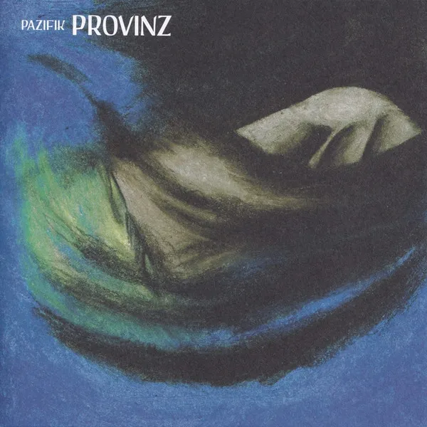 Pazifik