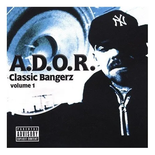 Classic Bangerz Volume 1