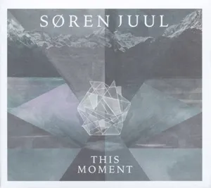 This Moment (Clear Vinyl)