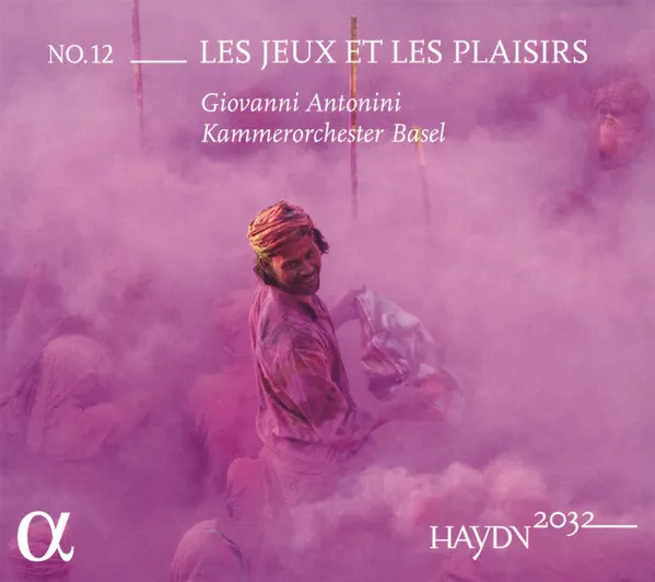 Les Jeux Et Les Plaisirs