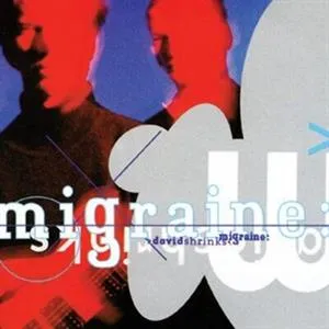 Migraine