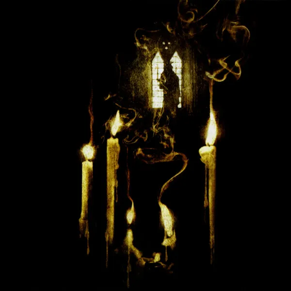 Opeth: Ghost Reveries