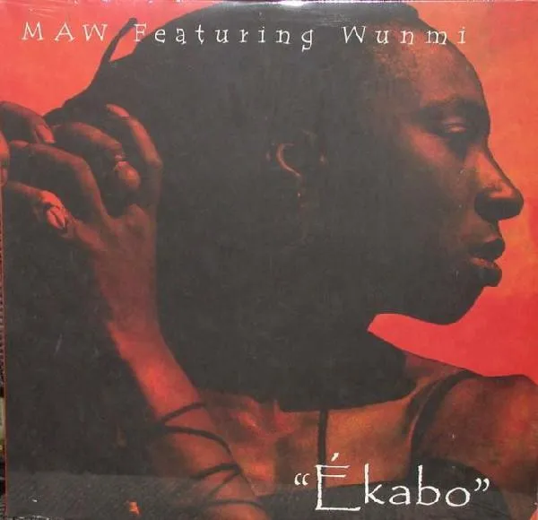 Ékabo