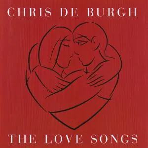 The Love Songs