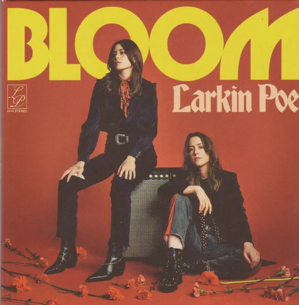 Bloom