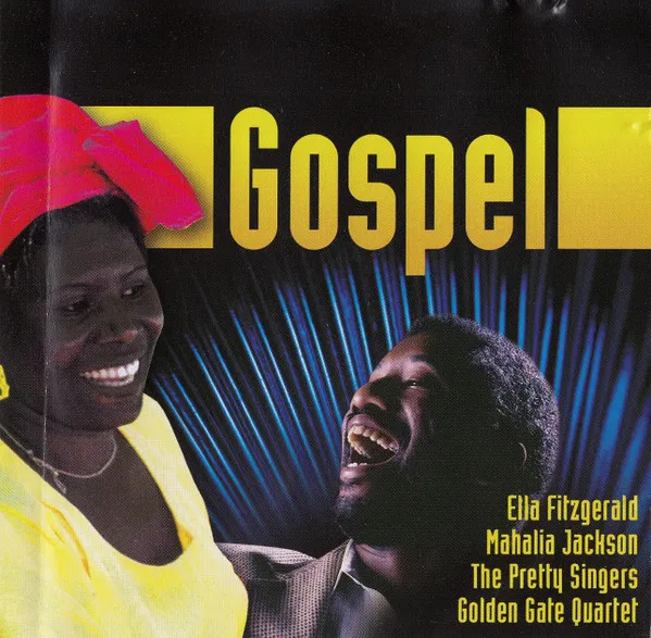 GOSPEL