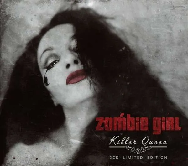 Anti-Social E.P.