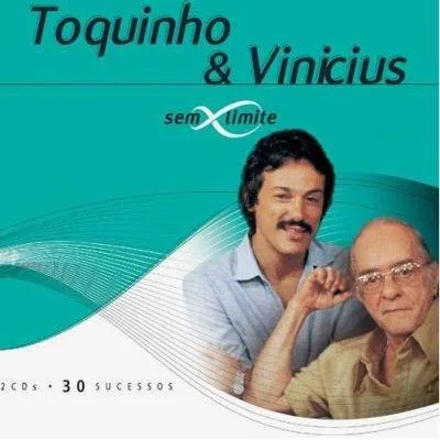 Sem Limite