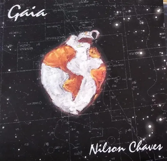 Gaia