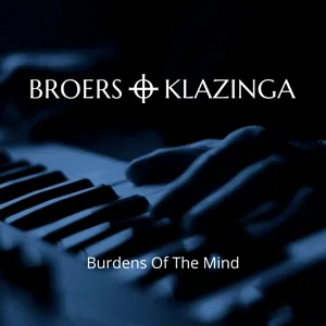 Burdens of the Mind