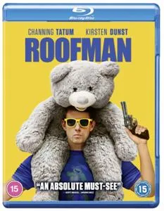 Roofman