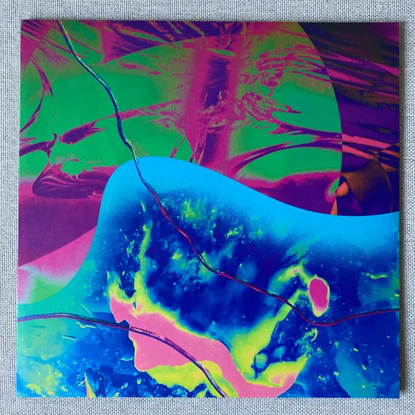 Innervision
