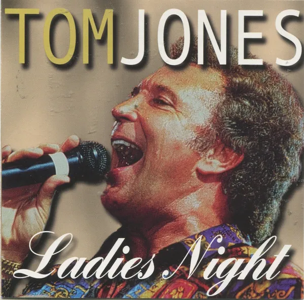 Ladies Night