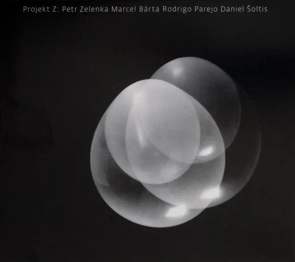 Projekt Z