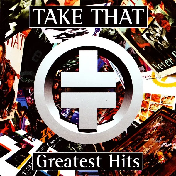Greatest Hits