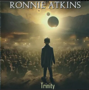 Trinity