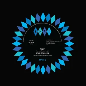 7-Time / How Can I Go On Without You