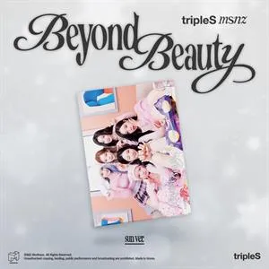 Msnz (Beyond Beauty)