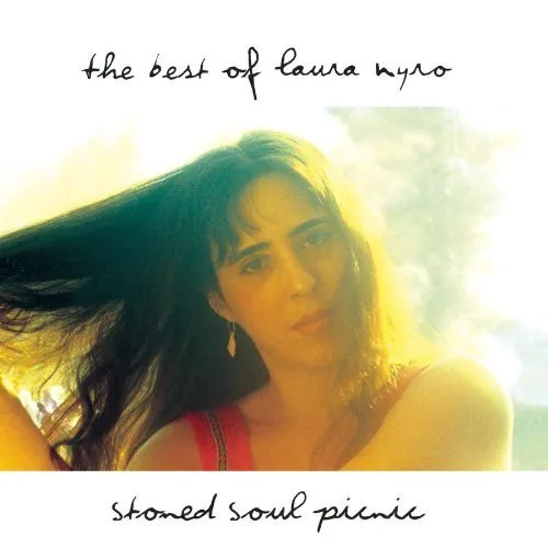 Stoned Soul Picnic: The Best..