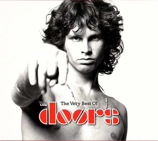 VERY BEST OF(40TH ANNIVERSARY)