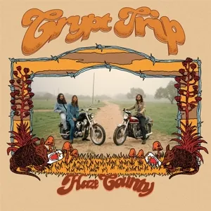 Crypt Trip