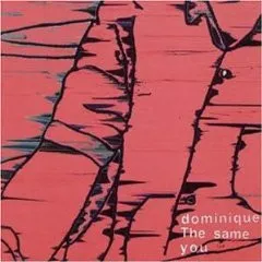 The Same You