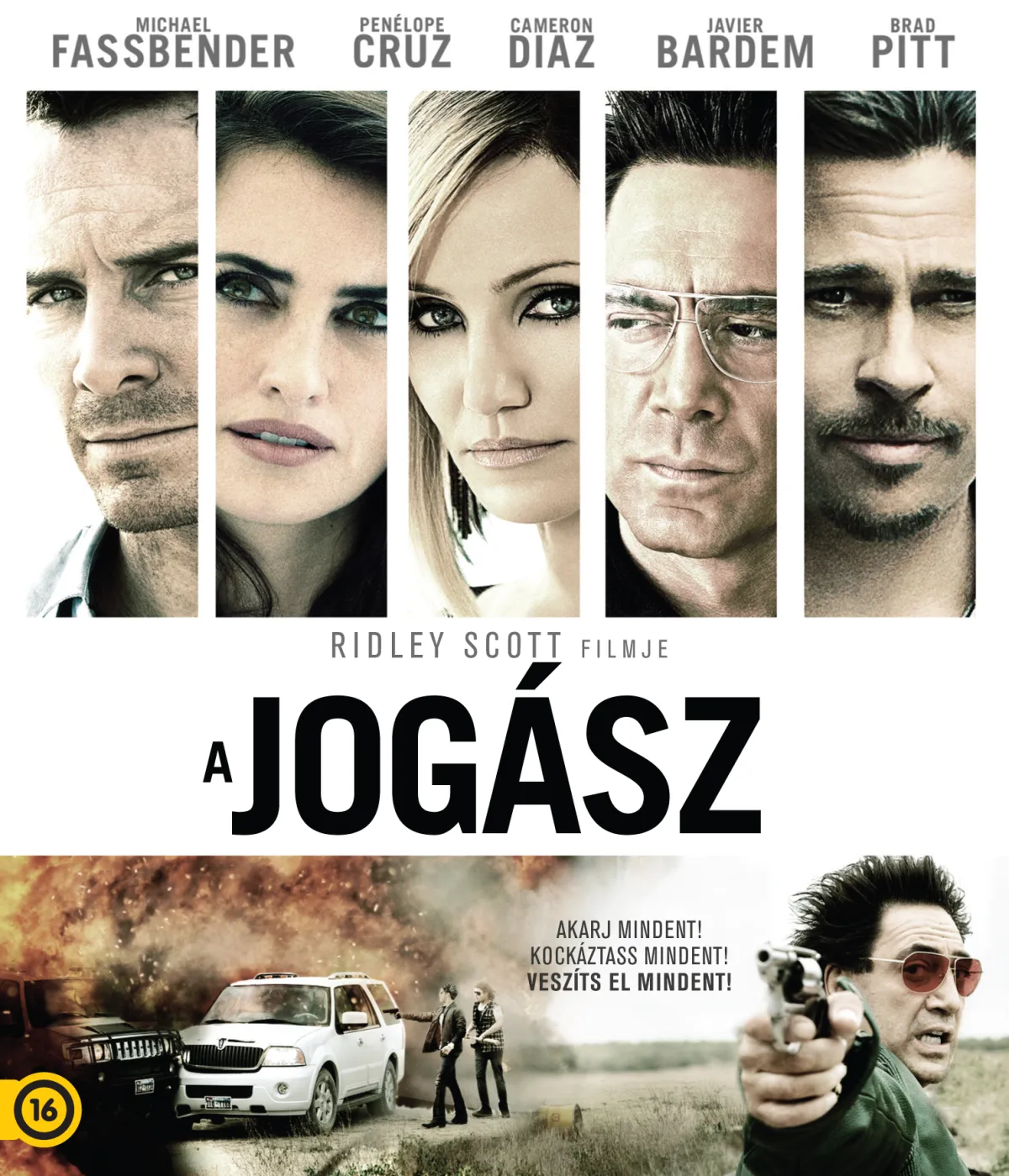 A jogász BD (HU)