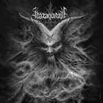 Abazagorath