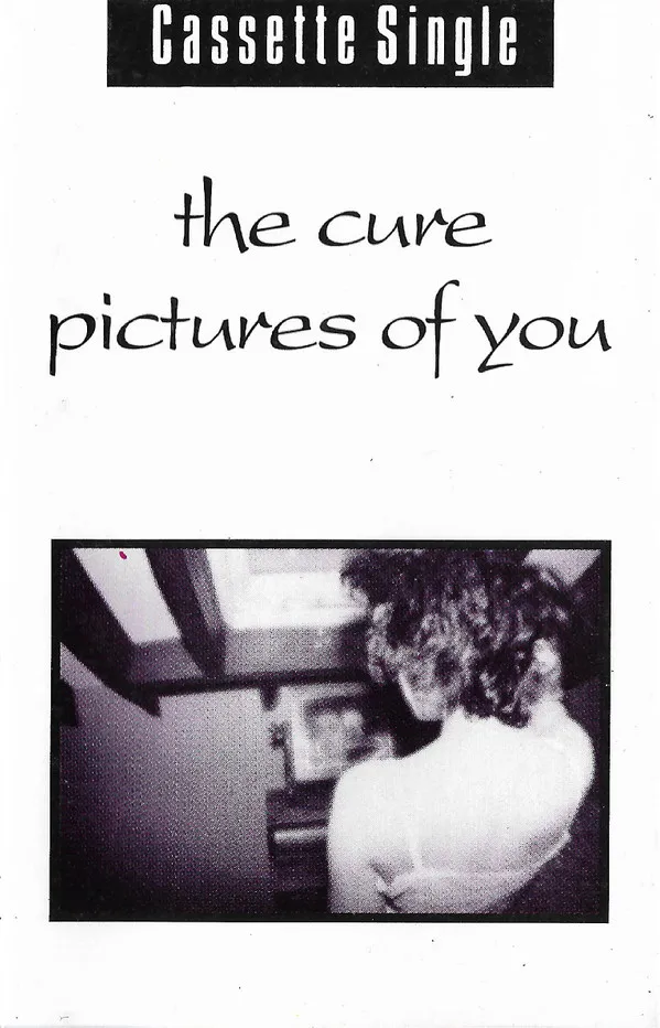 Pictures Of You