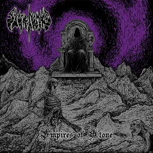 Stone Nomads
