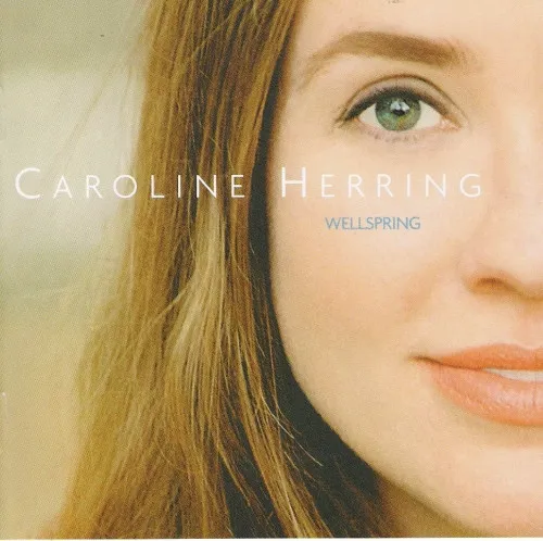 Caroline Herring