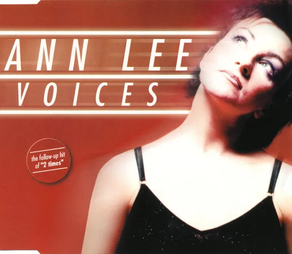 Voices