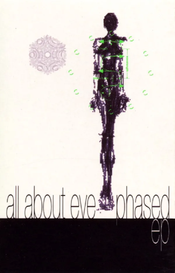 Phased EP
