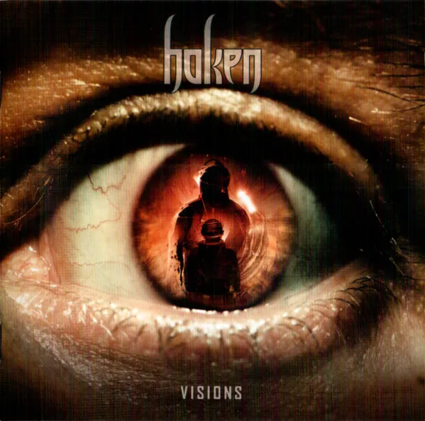Visions