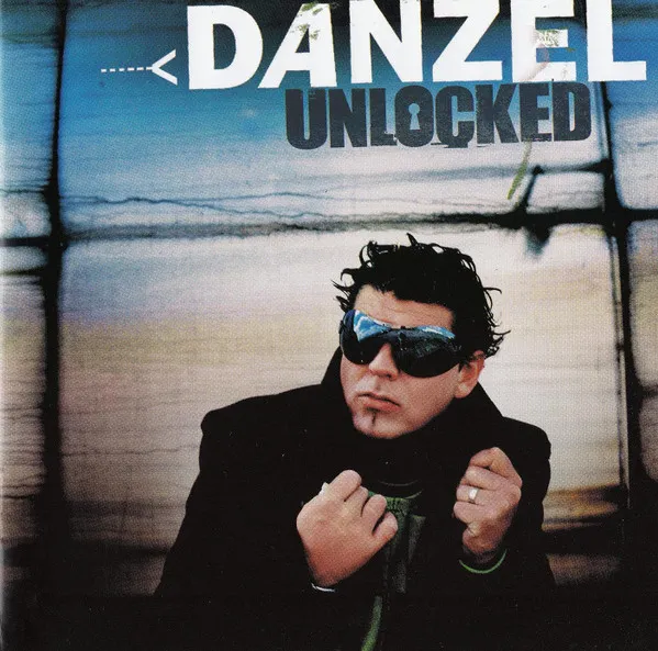 UNLOCKED