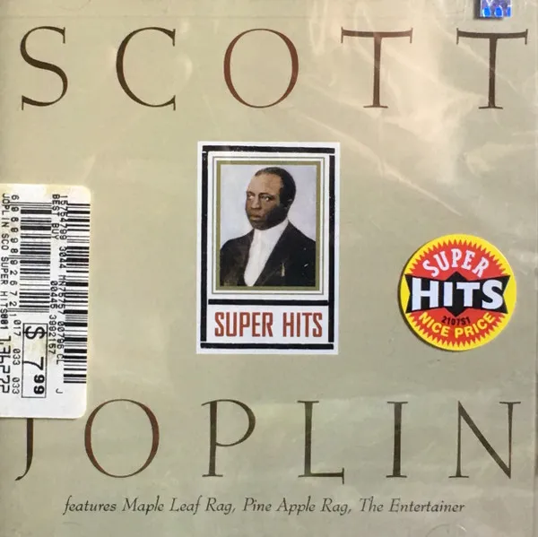 Super Hits