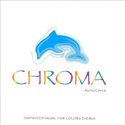 Chroma