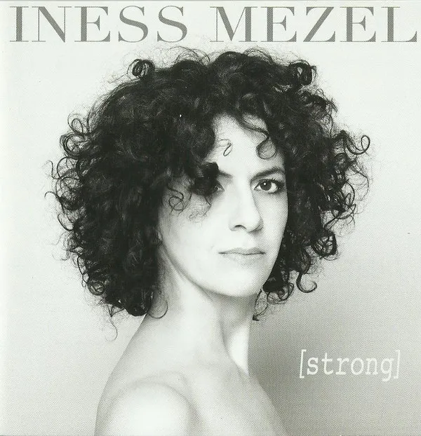 [strong]