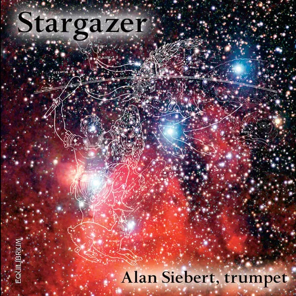 Stargazer