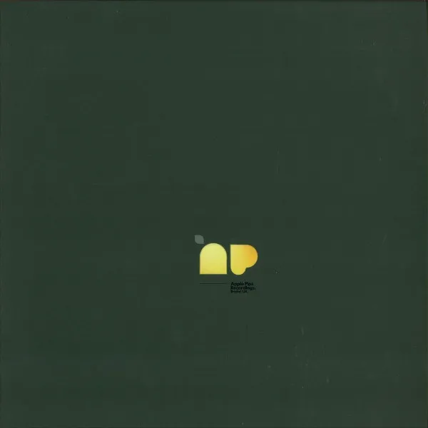 Rendezvous (SCB Remixes)