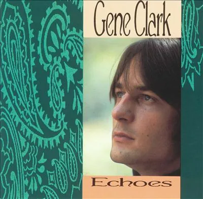 ECHOES /COMPILATION
