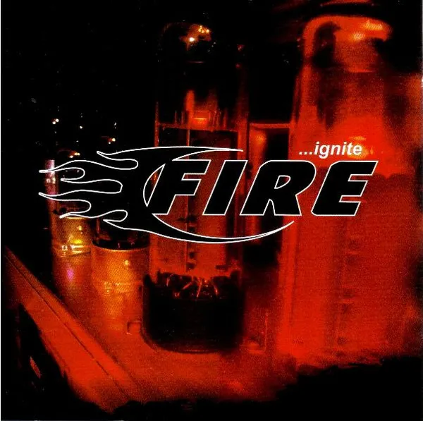 ...Ignite