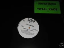 Operation Devotion
